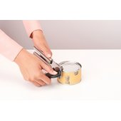 Profile Can Opener
