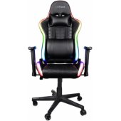 GXT 716 Rizza Black