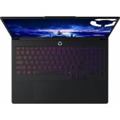 Legion Pro 7 16IAX10H 16 240hz 275HX 32GB 2SSD 5080 NOR W11 83F5001MMX