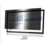 GLBB23528297 display privacy filter 60.5 cm 23.8" (16:9)