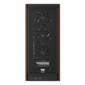 S370 WS Black