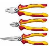 Electric package 3 pieces - 38637