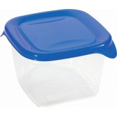 182271 Fresh & Go 1.2L Blue