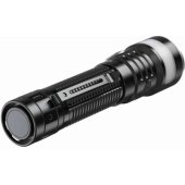 LD35R LED 1800lm