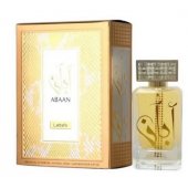 Abaan 100 ml EDP