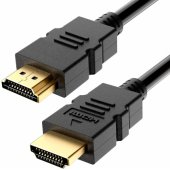 HDMI-HDMI 2.0 1,8m MT120-1,8