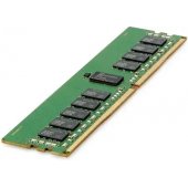 Green 32GB DDR4 3200MHZ RDIMM P07646-B21