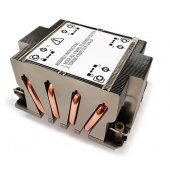 N2 CPU Cooler