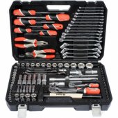 YT-38891 mechanics tool set