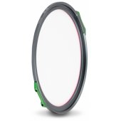 JetMag Pro Filter NC UV