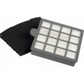 SVX 013 HF for SVC 8 (TIZIO)