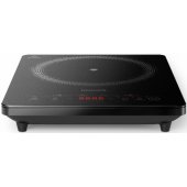 HD5830/ 90