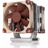 NH-U9 DX-4677 92 mm CPU Cooler