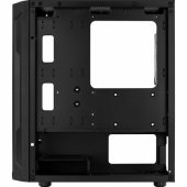 Trinity Mini V2 Black