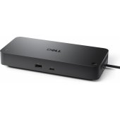 DELL-SD25TB4 Pro Thunderbolt 4 Smart Dock