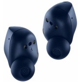 Accentum True Wireless ATW1 Blue
