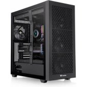 AX500 Black