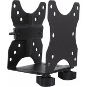 DA-90360 Mini Desktop PC Holder