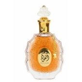 Rouat Al Oud unisex EDP 100 ml