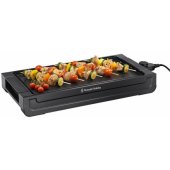 22550-56 Fiesta Removable Plate Griddle