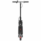 KickScooter F2 E II