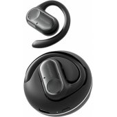 OpenBeat O11 Black