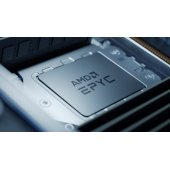 Epyc 9374F 100-000000792 Tray