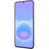 A576B Galaxy A57 256GB Awesome Lilac