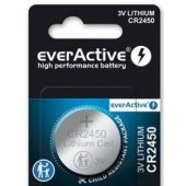 Battery CR2354 5pcs