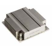 SNK-P0049P Radiator