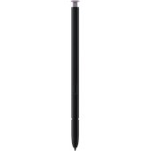 PS918BPE DM S Pen Samsung Galaxy S23 Ultra Purple
