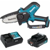 Cordless lopper chainsaw - Makita UC100DWA01