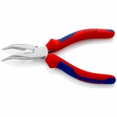 Needle nose pliers 2525160