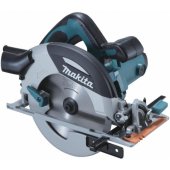 HS7101 portable circular saw 1400W