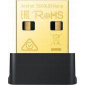Archer T600UB Nano