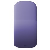 Surface Arc Bluetooth Purple