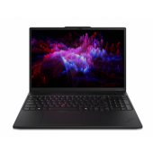 ThinkPad P16s G4 16 WUXGA AI 7 PRO 350 64GB 2SSD EN W11P
