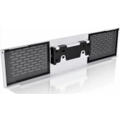 LCD Panel Kit for The Tower 500 White