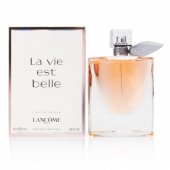 La Vie Est Belle EDP 100ml