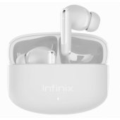 XBuds NC XE28 White