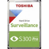 S300 Pro 10TB 3.5" 512MB MD10ADA10TV