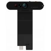 ThinkVision MC60 (S) Monitor Black