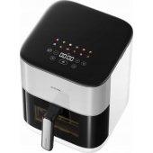 Mova FD10 Pro White