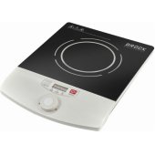 HP 3201 WH