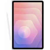 Book Cover Galaxy Tab S11 White EF-BX730PWE