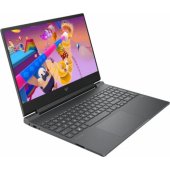 Victus 15 15.6 144hz 13420H 16GB 512SSD RTX3050 EN W11 Black