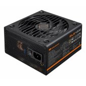GLE-1200 1200W Black