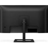 24E1N1300AE/ 00 23.8" IPS 16:9