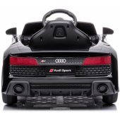 Audi R8 Lift A300 Black