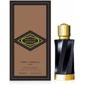 Tabac Imperial EDP 100ml